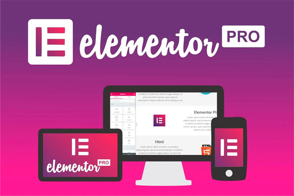 Elementor lanza actualización