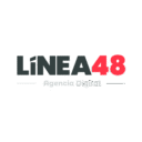 Prensa Tu Emprendimiento en la web