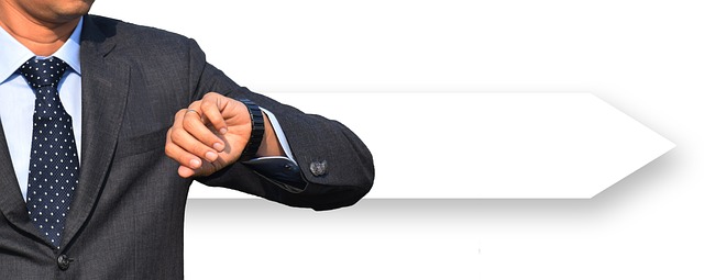 businessman, men's suit, clock, business, wrist watch, view, time, arrow, direction, n, time management, optimization, optimize, work, work performance, management, productive, plan, act, action, sequence, structure, schedule, working time, meeting, time management, time management, time management, time management, time management
