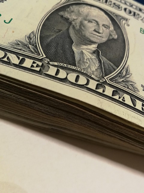 money, banknotes, savings, coins, pay, to save, golden, currency, cash register, means of payment, finances, bills, one hundred zlotys, business, sum, taxes, finance, dime, gold, polish banknotes, prices, coin, payment, shopping, fifty zlotys, wallet, pln, polish, polish zlotys, glass, creased, earnings