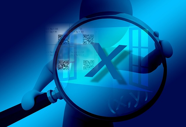 search, math, x, unknown, blue math, math, math, math, math, unknown, unknown, unknown, unknown, unknown