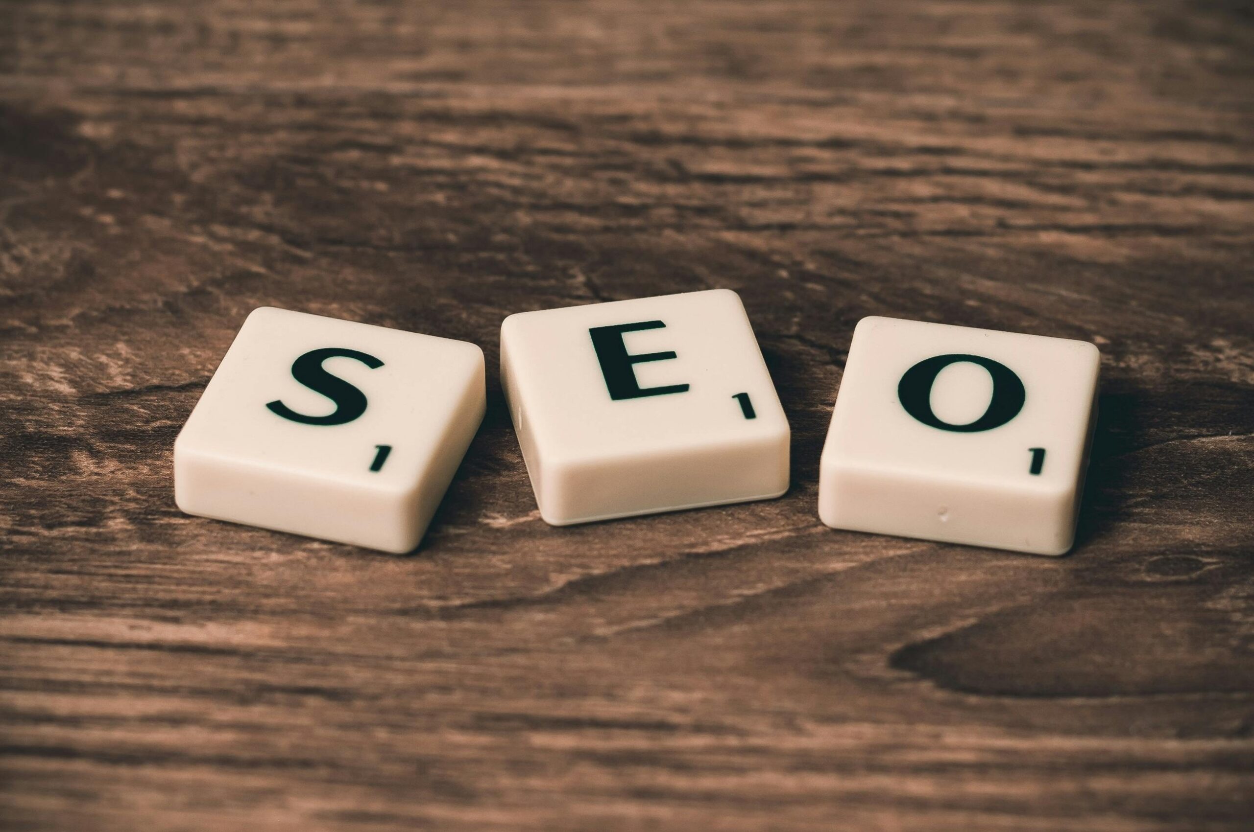 Línea 48 - Agencia Digital - Expertos en Marketing y SEO